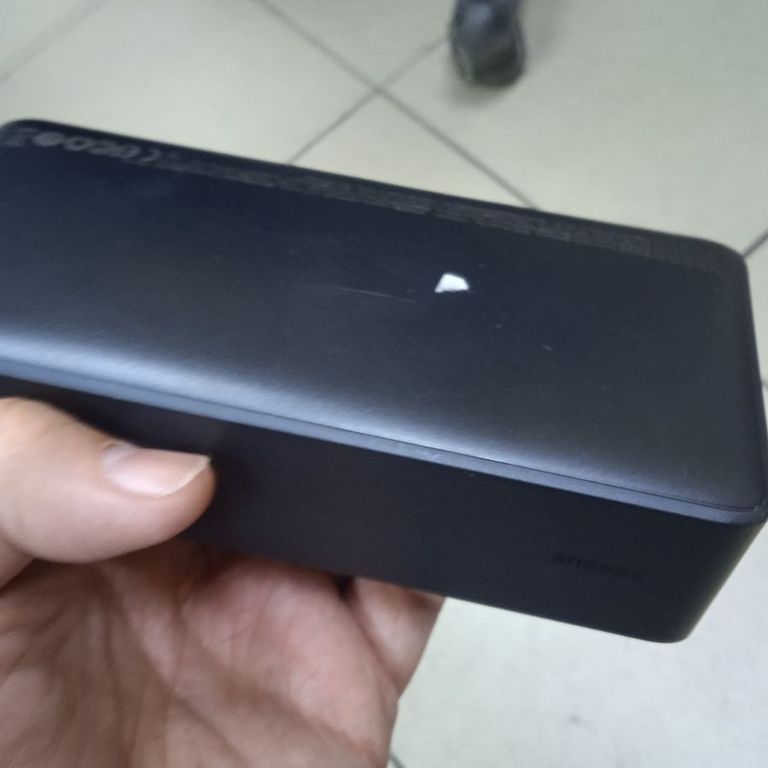 Baseus ppbd30k Код:01-200861633. Изображение 5