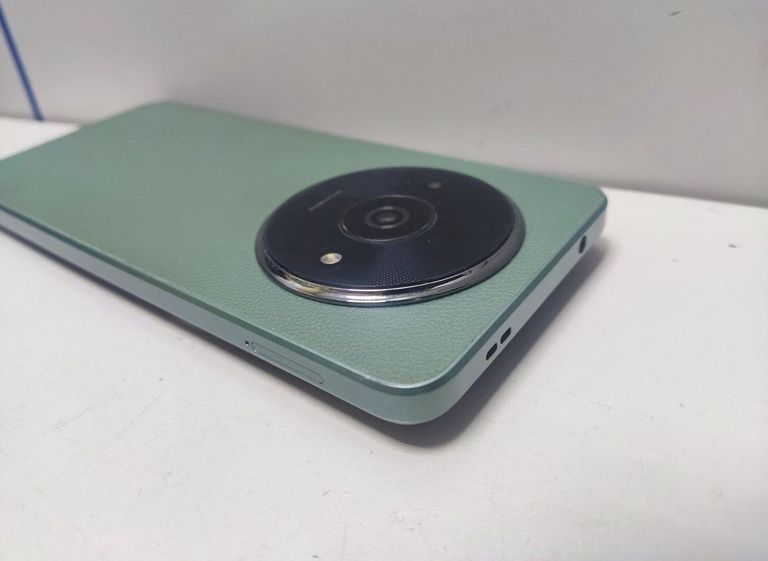 Xiaomi redmi a3 4/128gb Код:01-200862693. Зображення 9