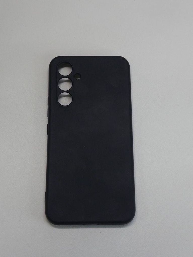 Samsung galaxy a54 5g a546e 6/128gb Код:01-200862226. Зображення 14