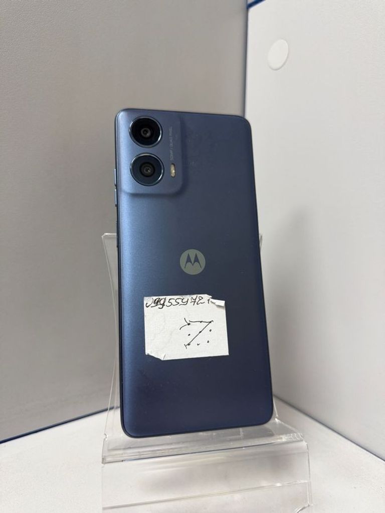 Дешево Motorola g24 power 8/256gb з ломбарду