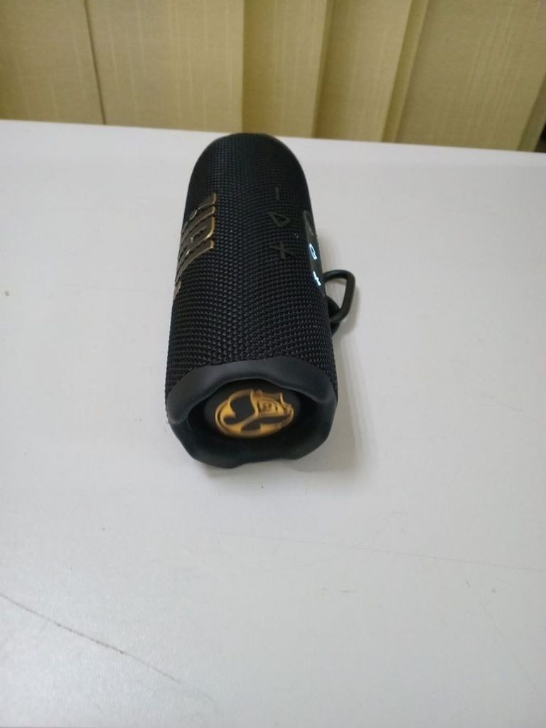 Распродажа Jbl flip 7, продавец Техноскарб