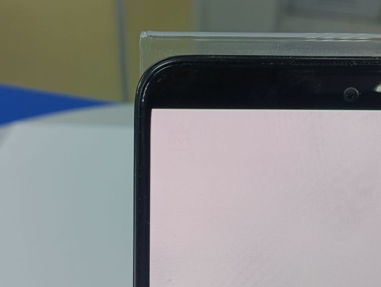 Xiaomi redmi note 12 pro 4g 8/256gb Код:01-200861363. Зображення 10