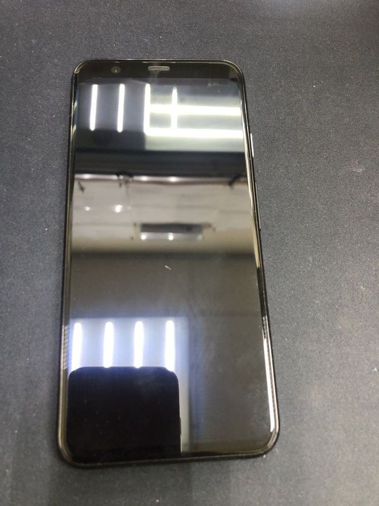 Google pixel 4 6/64gb Код:01-200862090. Зображення 6