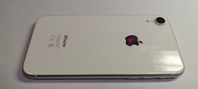 Apple iphone xr 64gb Код:01-200864745. Зображення 11