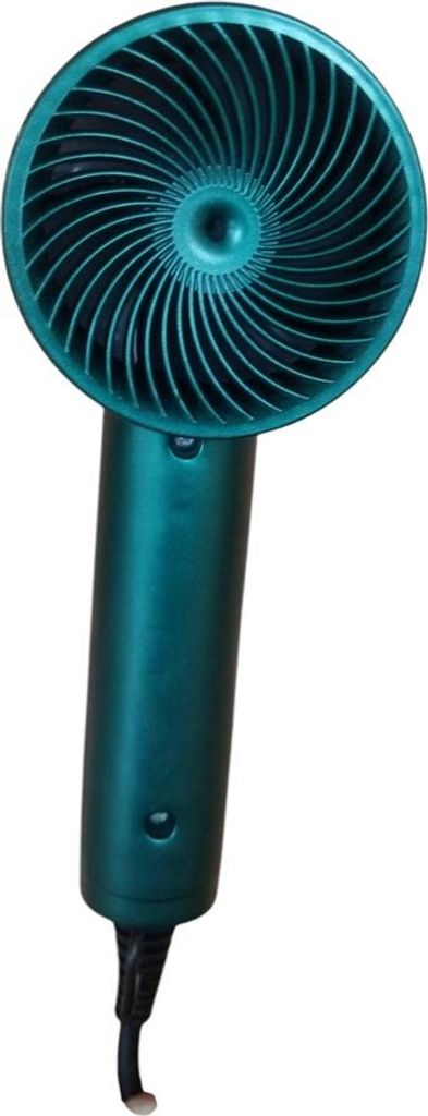 Розпродаж Etceo et-628, продавець Техноскарб