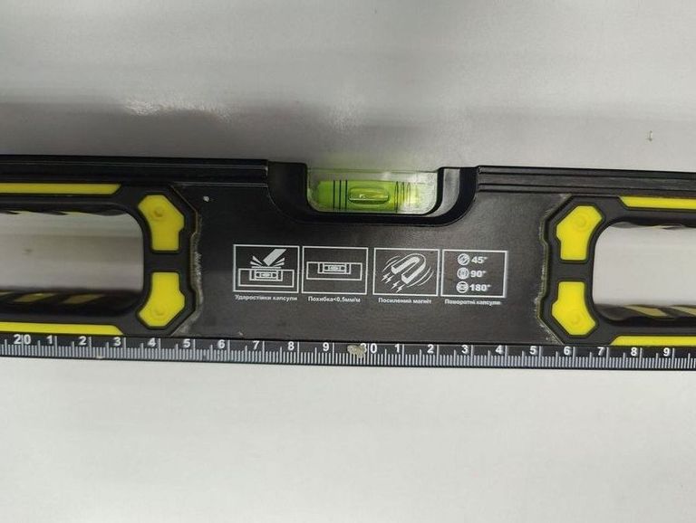 Дешево Сталь 26035 з ломбарду