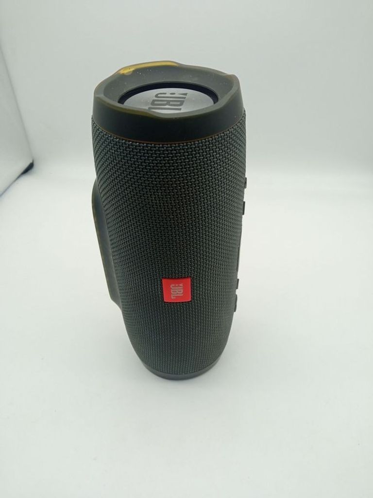 Купити Jbl charge essential Б/У