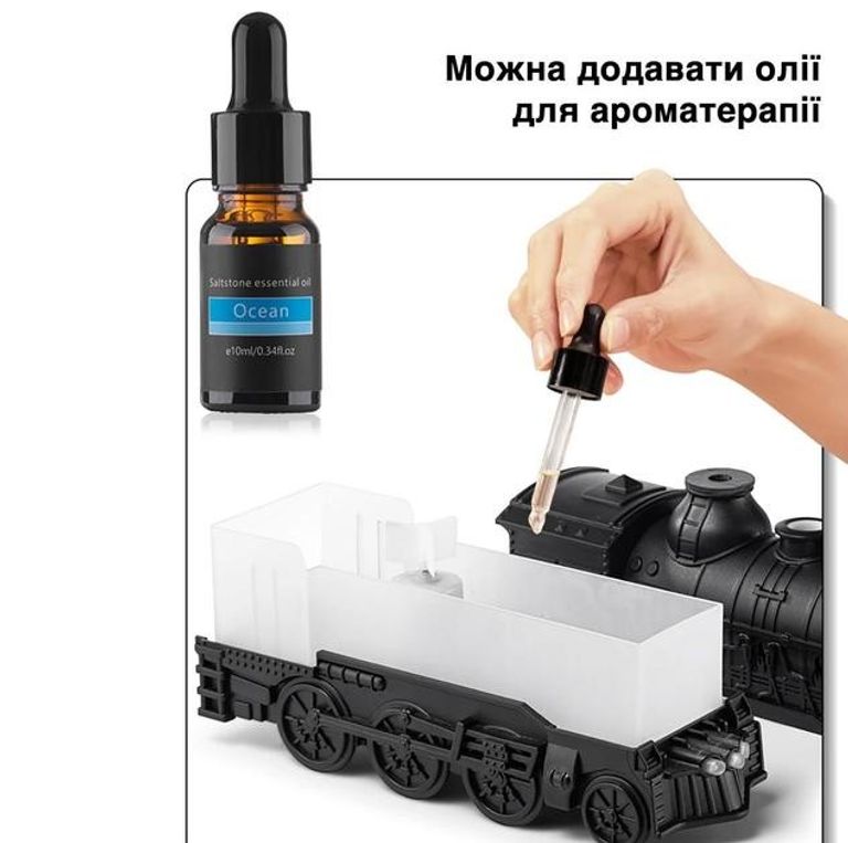 Объявление Humidifier NM2100 Б/У