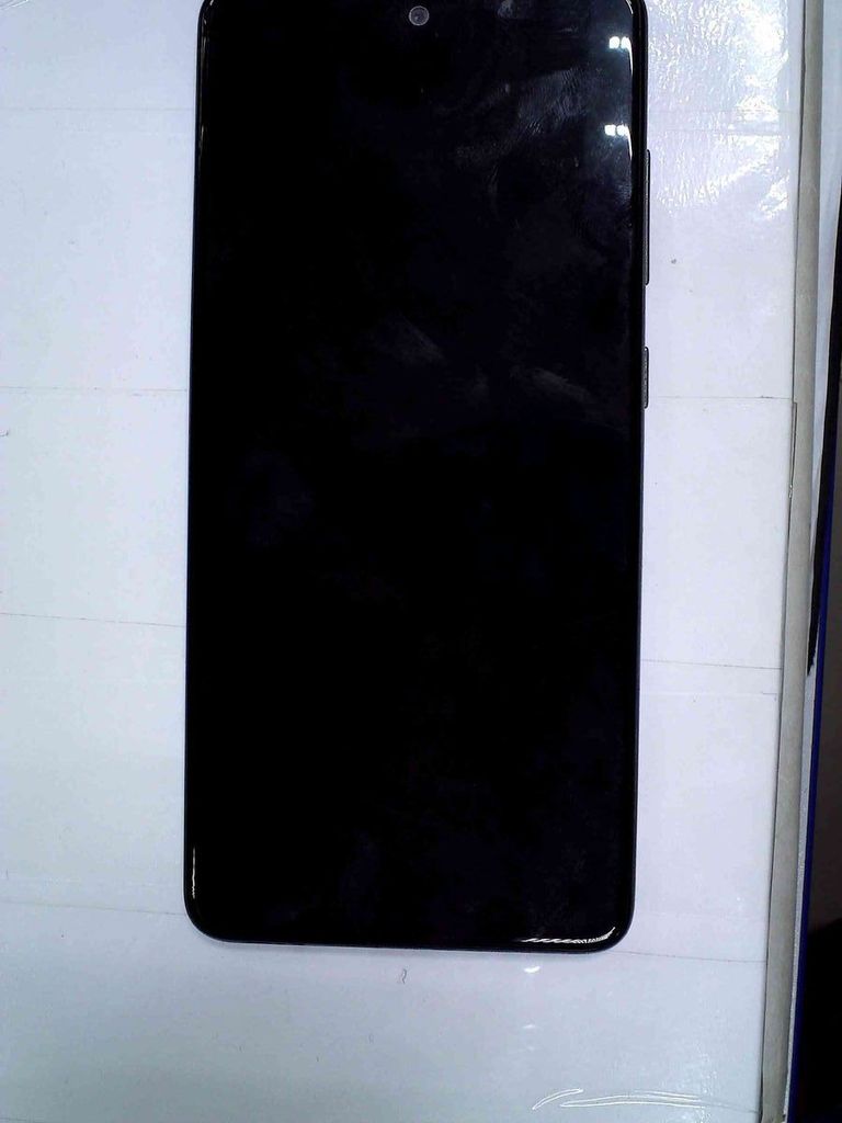 Купити Samsung a515f galaxy a51 6/128gb Б/У