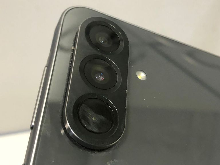 Samsung galaxy a56 5g 8/256gb Код:01-200866929. Зображення 7