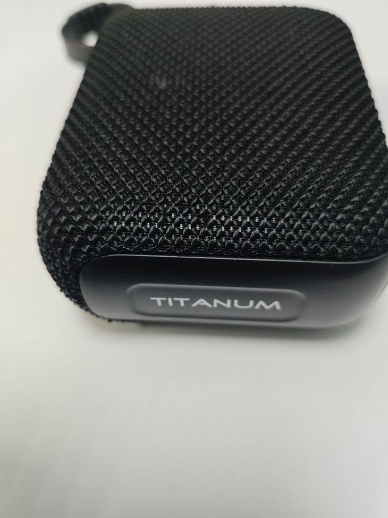 Titanum spk096bt (3шт) Код:01-200866404. Зображення 9