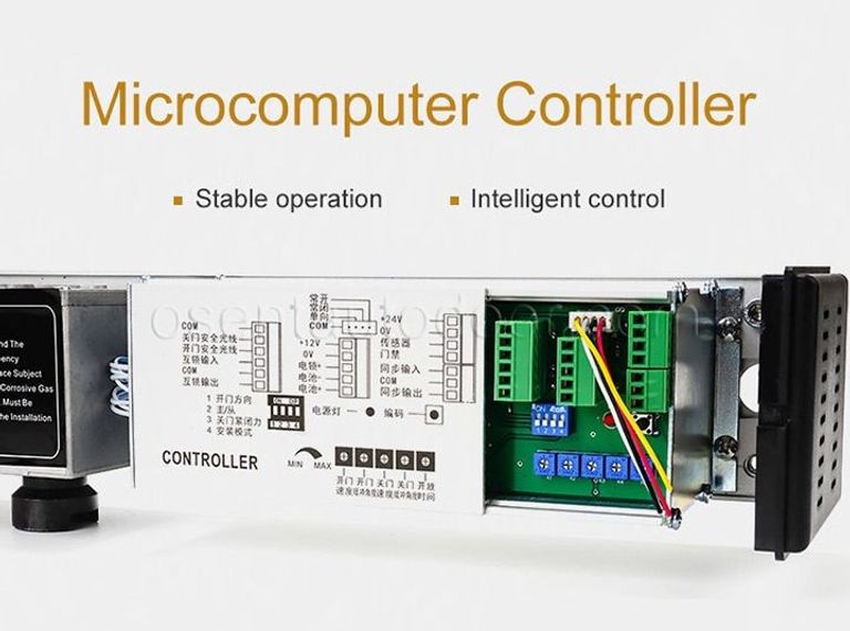 SW100slim. Новий. Код:null. Зображення 10