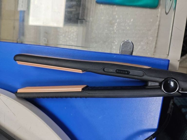 Купити Gemei GM-2955 Б/У