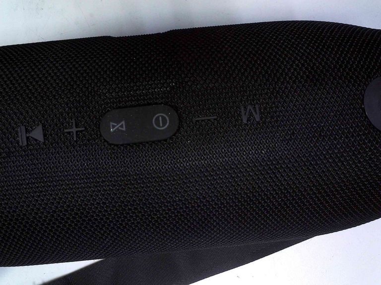 Дешево Jbl (Копія) xertmt з ломбарду