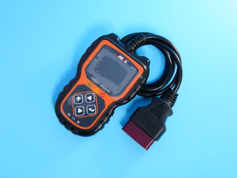 Оголошення TSUSF AS200 Б/У