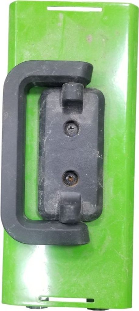 Оголошення Edon ECO Mini 307 Б/У