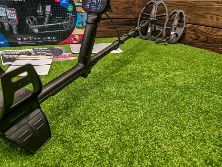 Nokta Triple Score Код:null. Изображение 5