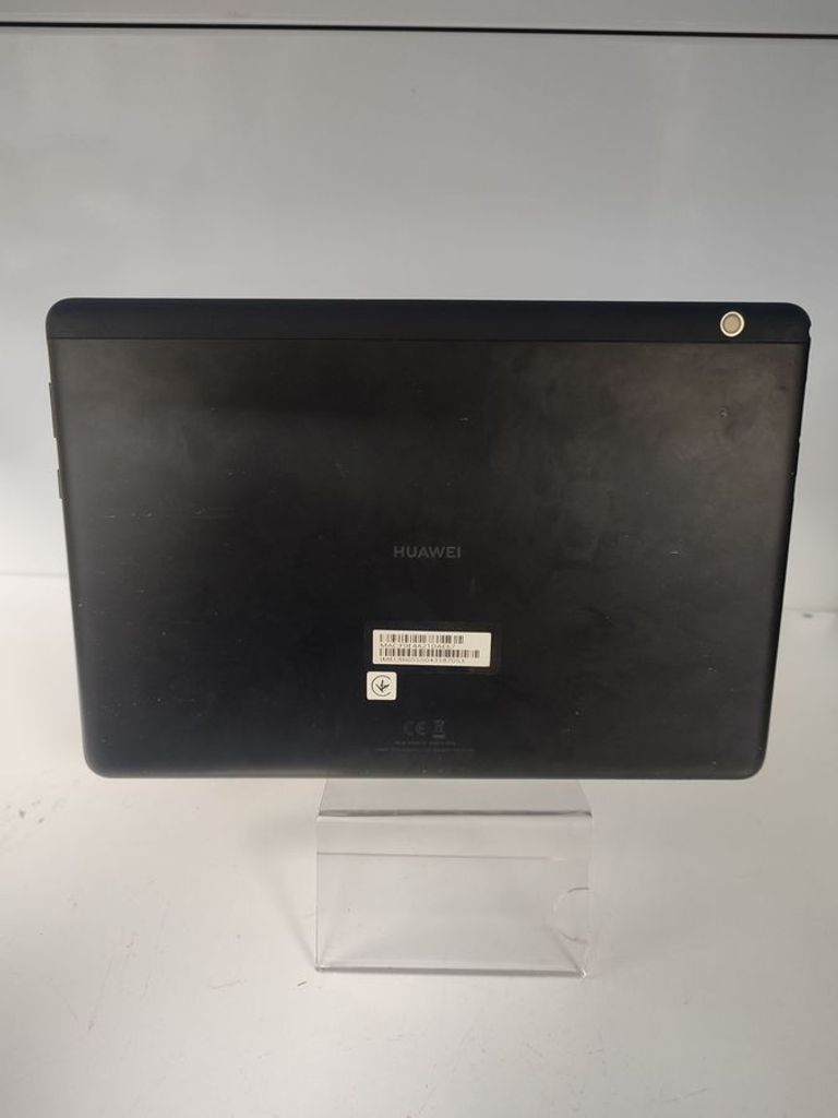 Розпродаж Huawei mediapad t5 10" 3/32gb, продавець Техноскарб