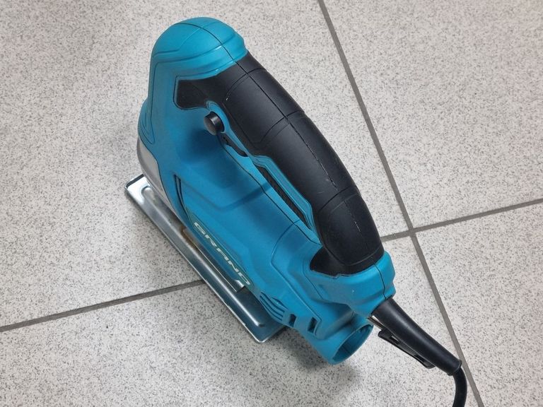 Дешево Grand ЛЭ-65 з ломбарду