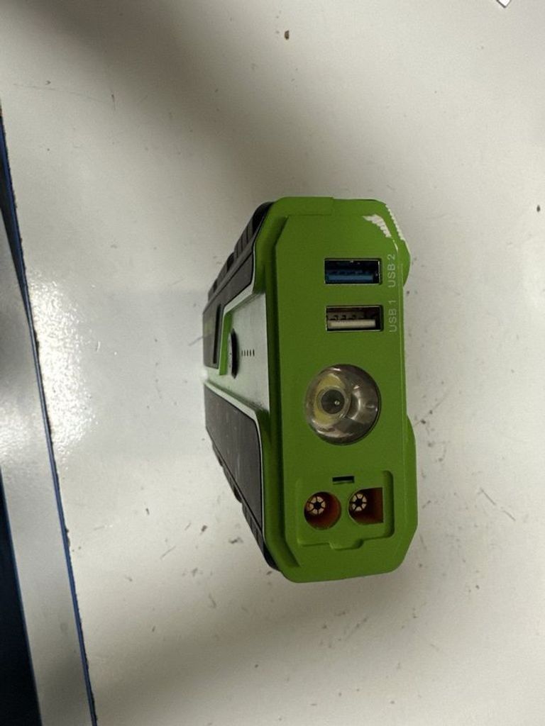 Дешево Armer ARM-JA16000 з ломбарду