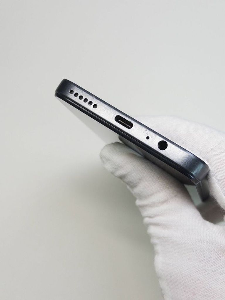 Zte Blade A35 4/64GB Green Код:01-200871966. Зображення 10