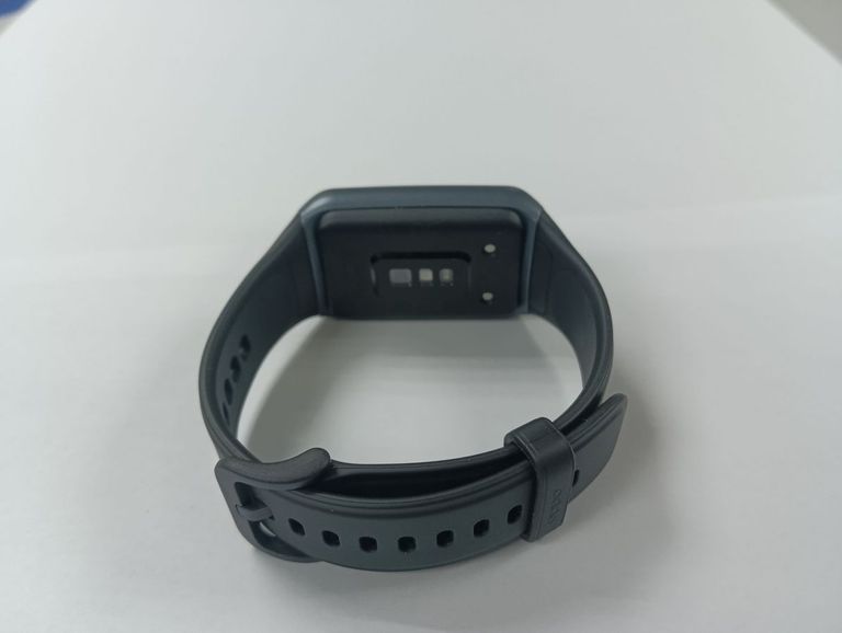 Oppo band 2 Код:01-200873011. Изображение 8
