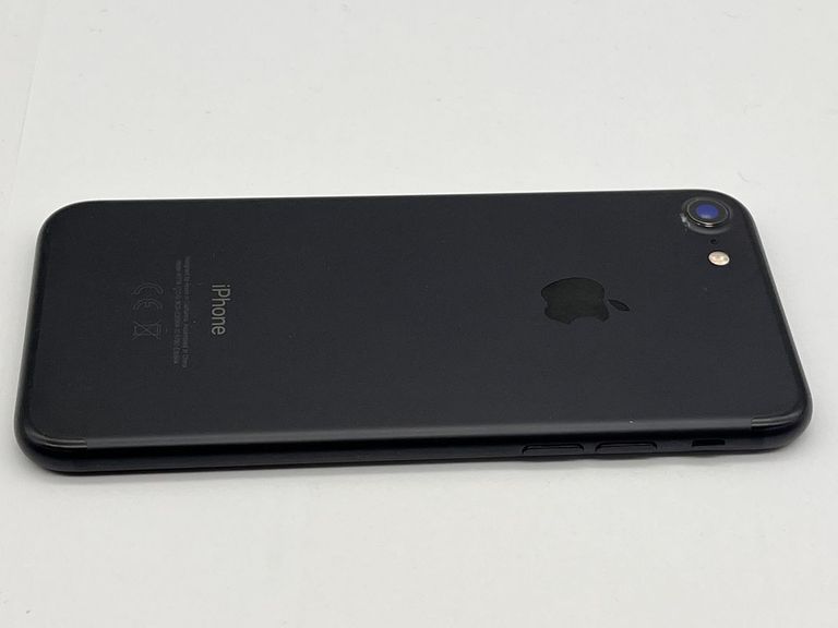 Apple iphone 7 32gb Код:01-200873332. Зображення 9