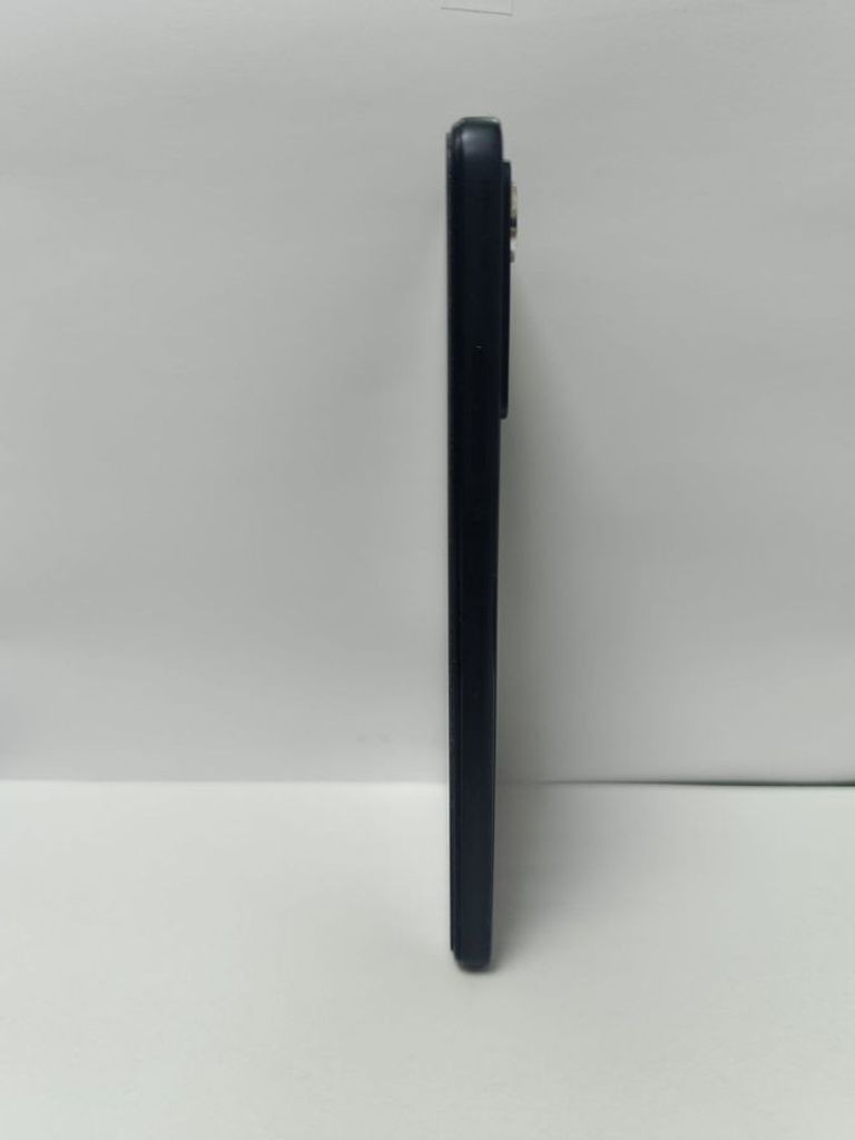 Xiaomi redmi note 12 pro 4g 8/256gb Код:01-200873870. Зображення 6