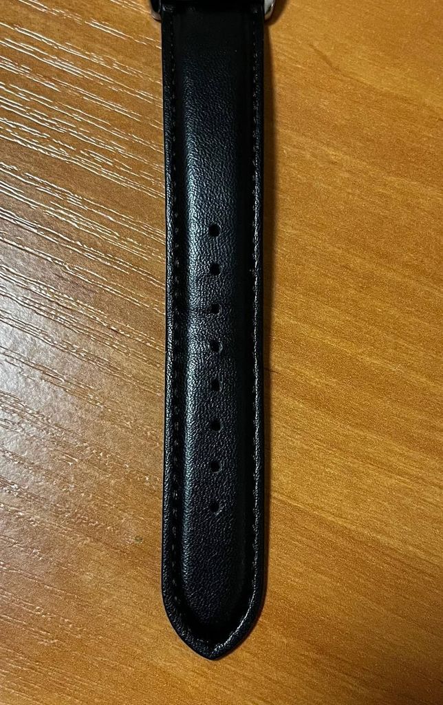 Дешиво MPT-V002 с ломбарда