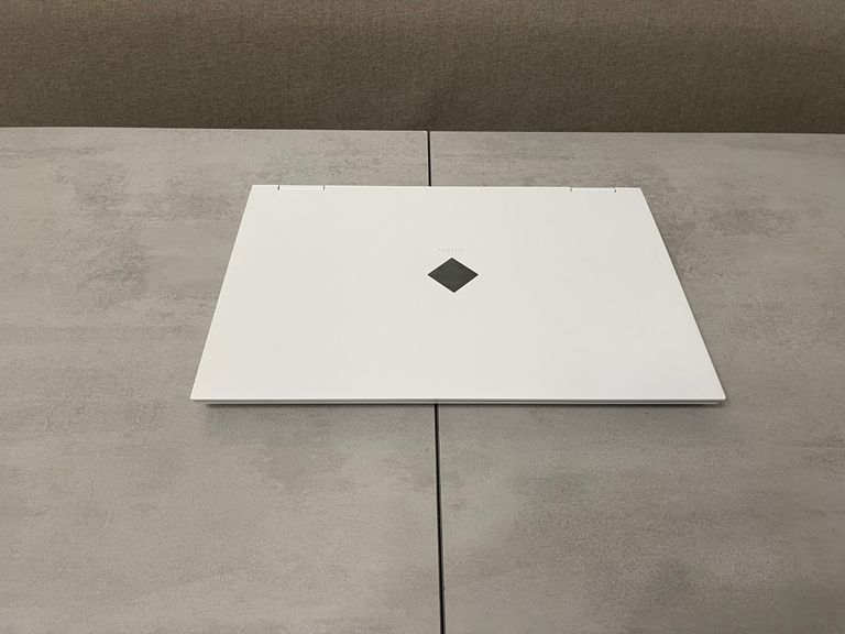 HP Omen 16-b0005dx, 16,1" 2K IPS 165Hz, i7-11800H, 16GB, 1TB, Nvidia GeForce RTX 3070 8GB Код:null. Зображення 6