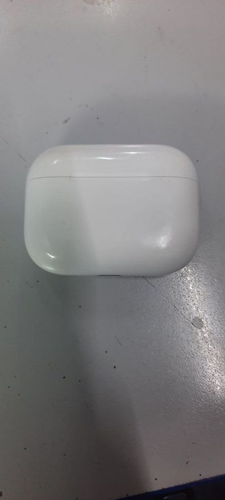 AirPods Pro 3 Код:01-200875512. Зображення 7