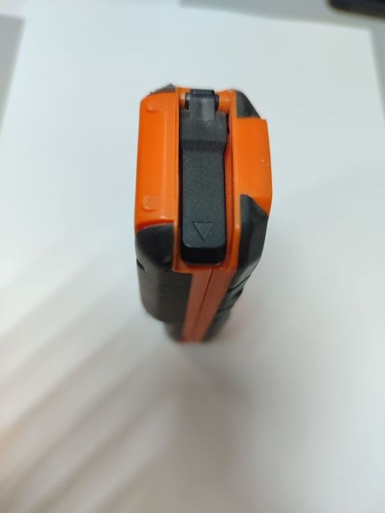 Розпродаж Aeg lmg 50, продавець Техноскарб