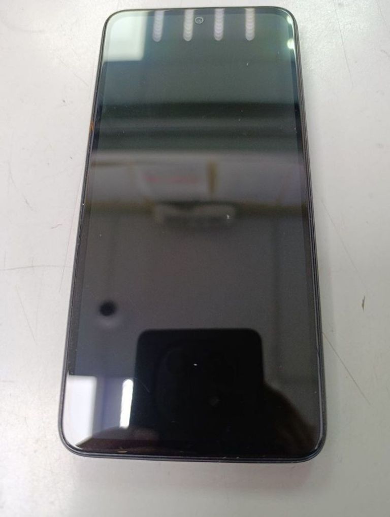 Дешиво Xiaomi redmi note 14 8/256gb с ломбарда