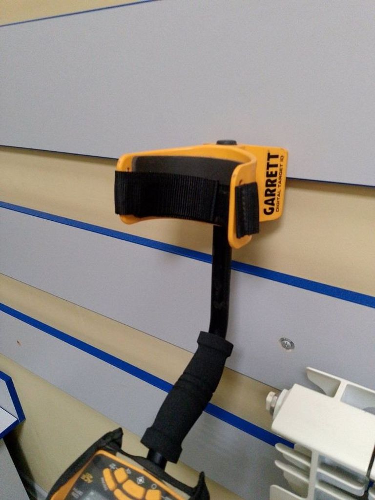 Купити Garrett Ace 400i Б/У