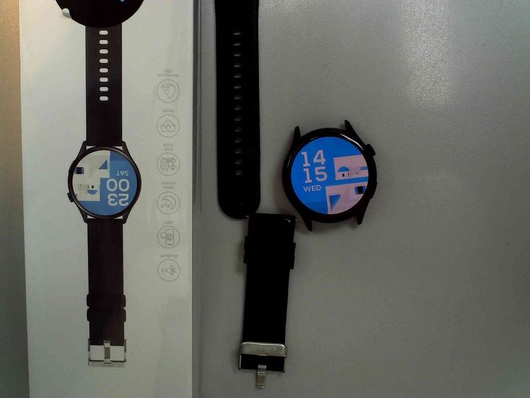 Оголошення Proove quantum Б/У