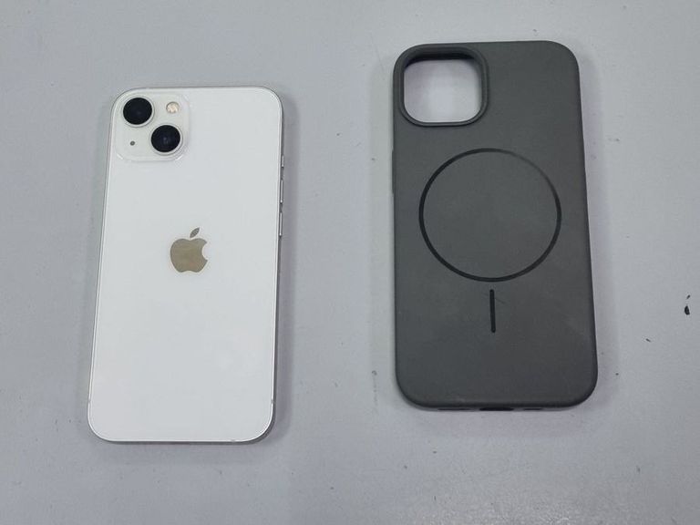 Apple iphone 13 128gb Код:01-200878573. Зображення 14