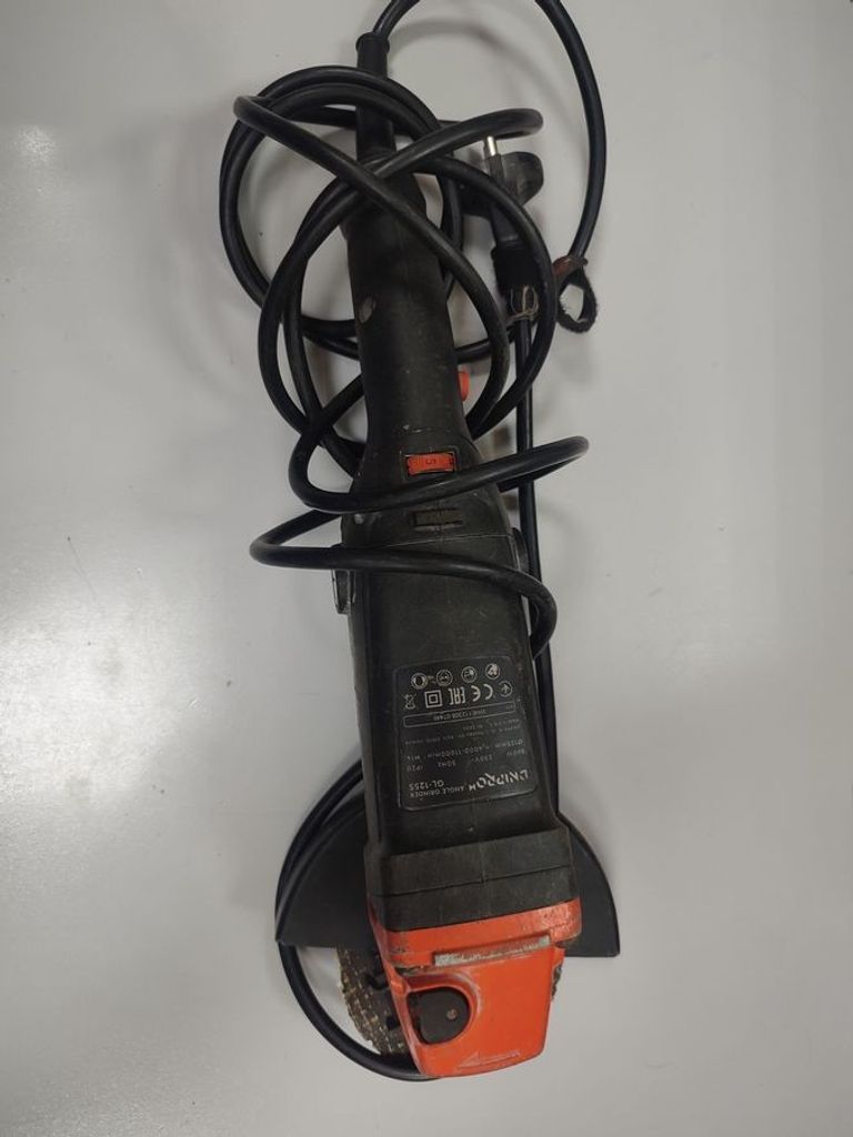 Купити Dnipro-M gl-125s Б/У