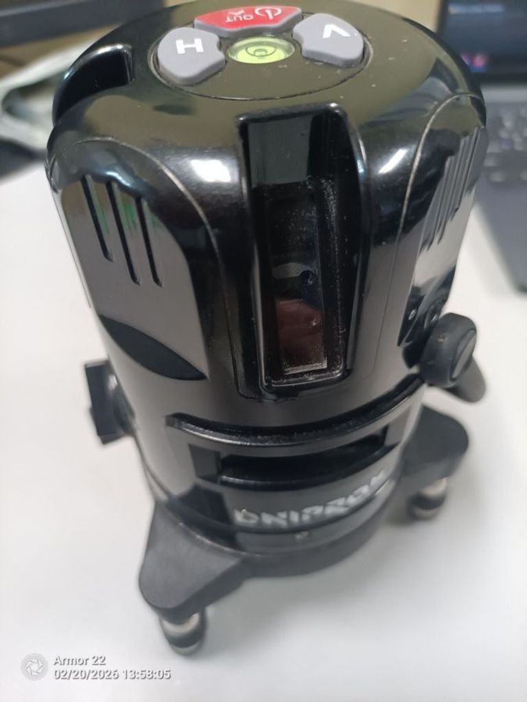 Dnipro-M ml-230 Код:01-200878630. Зображення 7