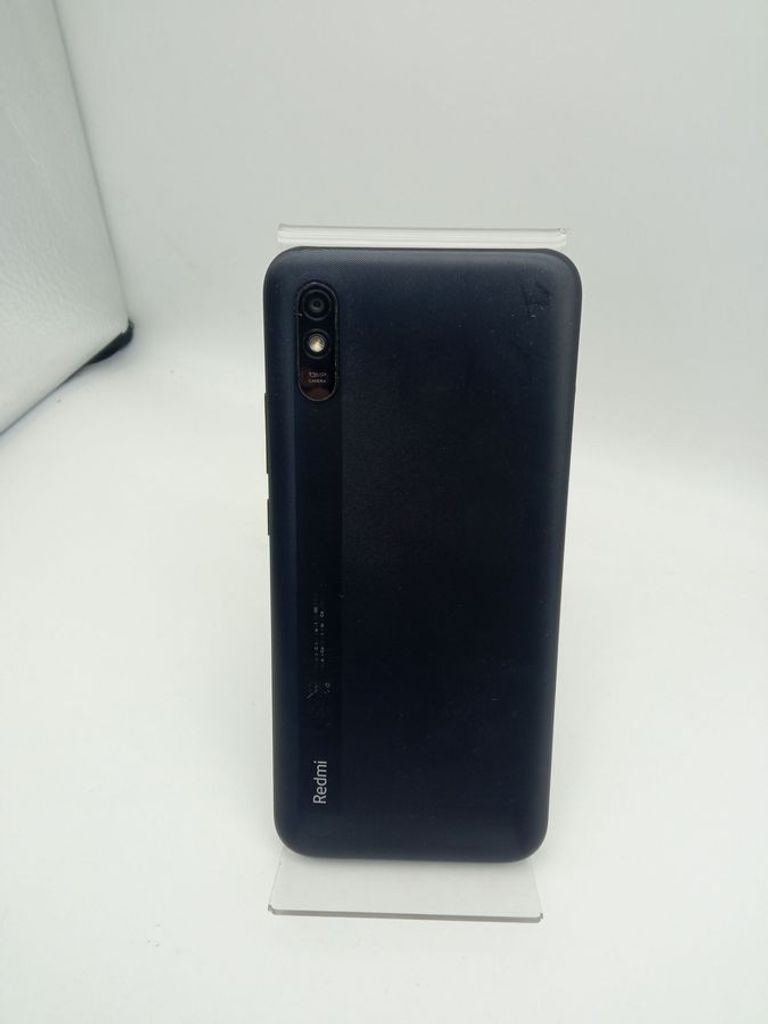 Оголошення Xiaomi redmi 9a 2/32gb Б/У