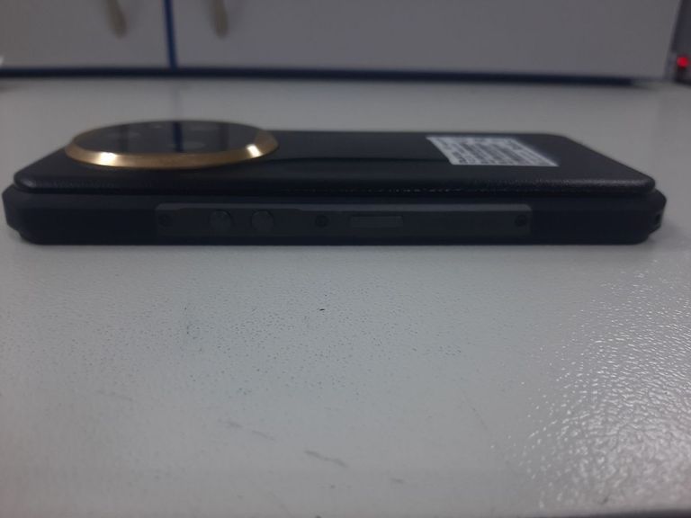 Oukitel wp39 pro 12/512gb Код:01-200880267. Зображення 8