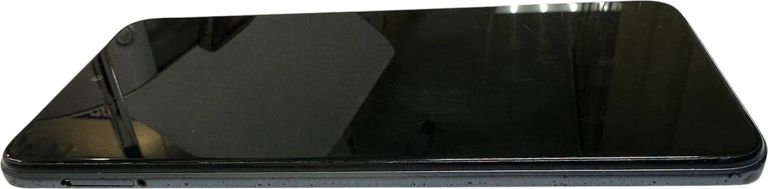 Дешиво Xiaomi redmi 10 4/64gb с ломбарда