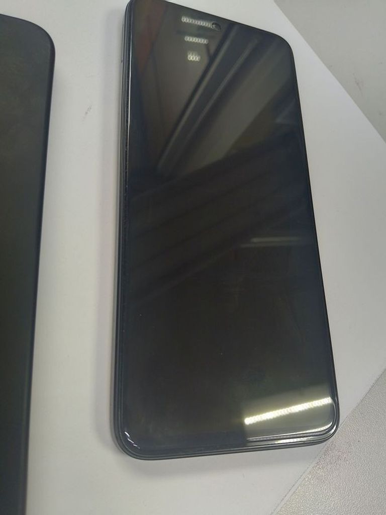 Купить Xiaomi Redmi 13 6/128GB Blue Б/У