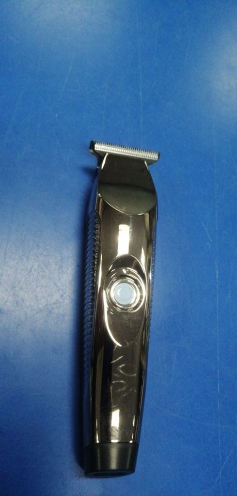 Дешево Etceo et-1089 з ломбарду