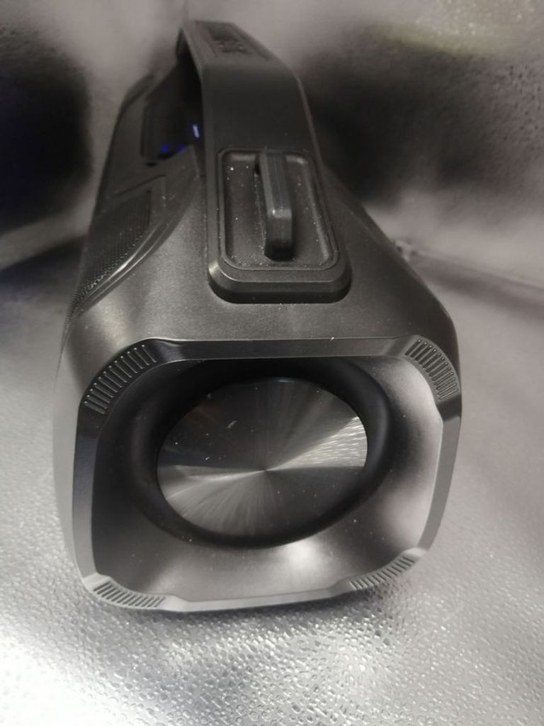 Дешево Real-El x-747 з ломбарду