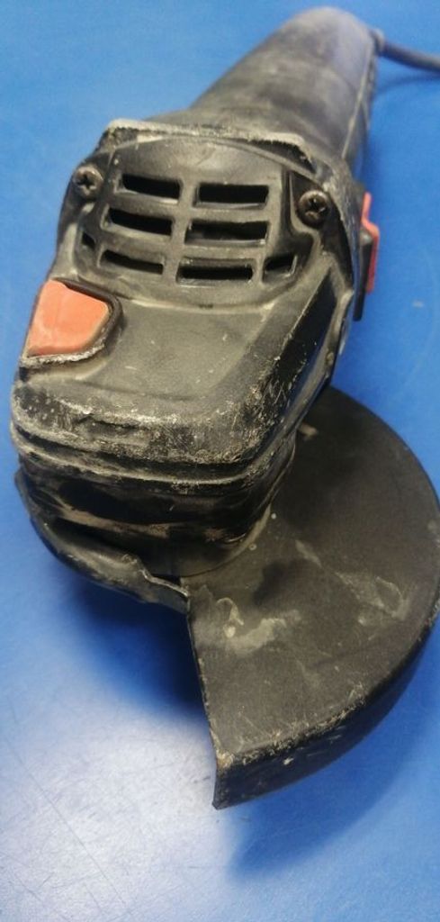 Dnipro-M gs-120s Код:01-200882023. Изображение 5