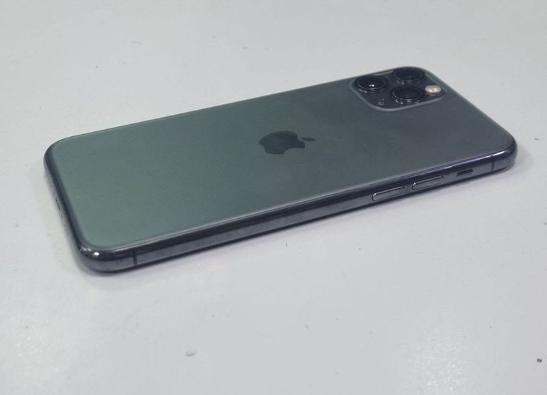 Розпродаж Apple iphone 11 pro 256gb, продавець Техноскарб