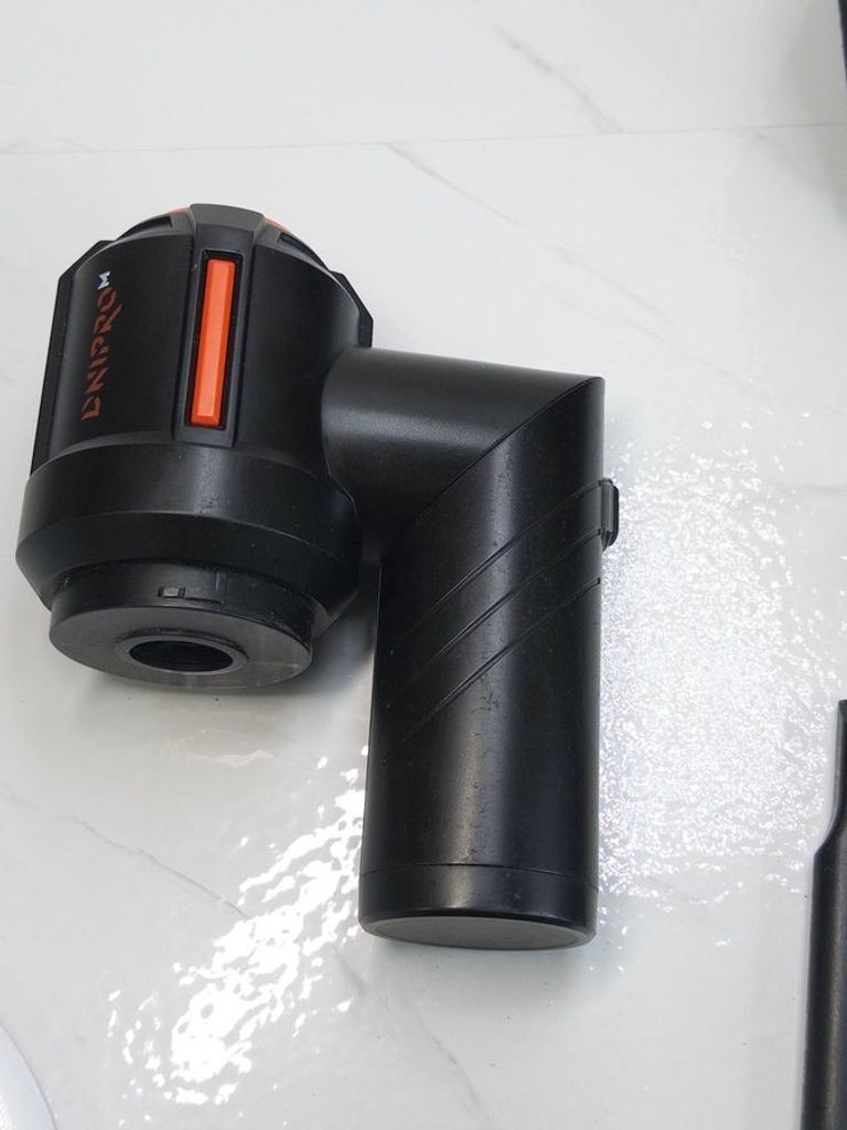 Dnipro-M vc-10bc Код:01-200882074. Изображение 7