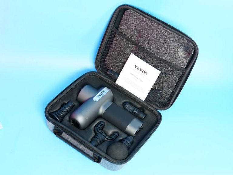 VEVOR  Код:null. Изображение 5