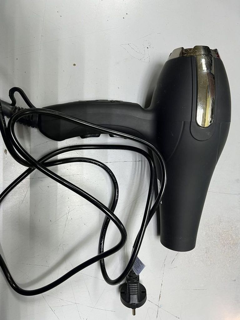 Дешиво Aurora AU 3034 с ломбарда