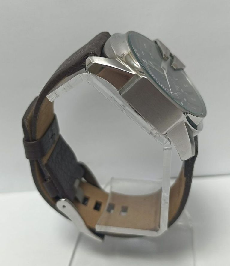 Оголошення Diesel DZ1206 Б/У